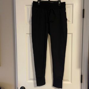 Free People joggers